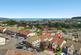 Additional image 12 of Mulberry Close, Paignton, TQ3