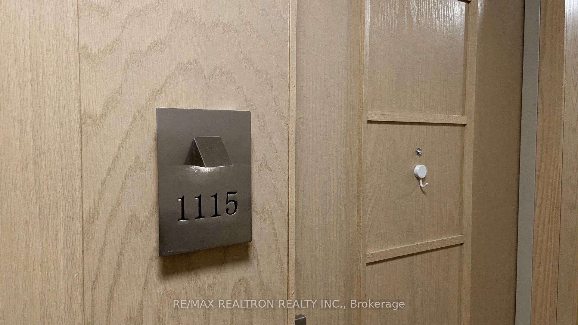Additional image 3 of 1115-503 Beecroft Road, Toronto, ON, M2N 0A2
