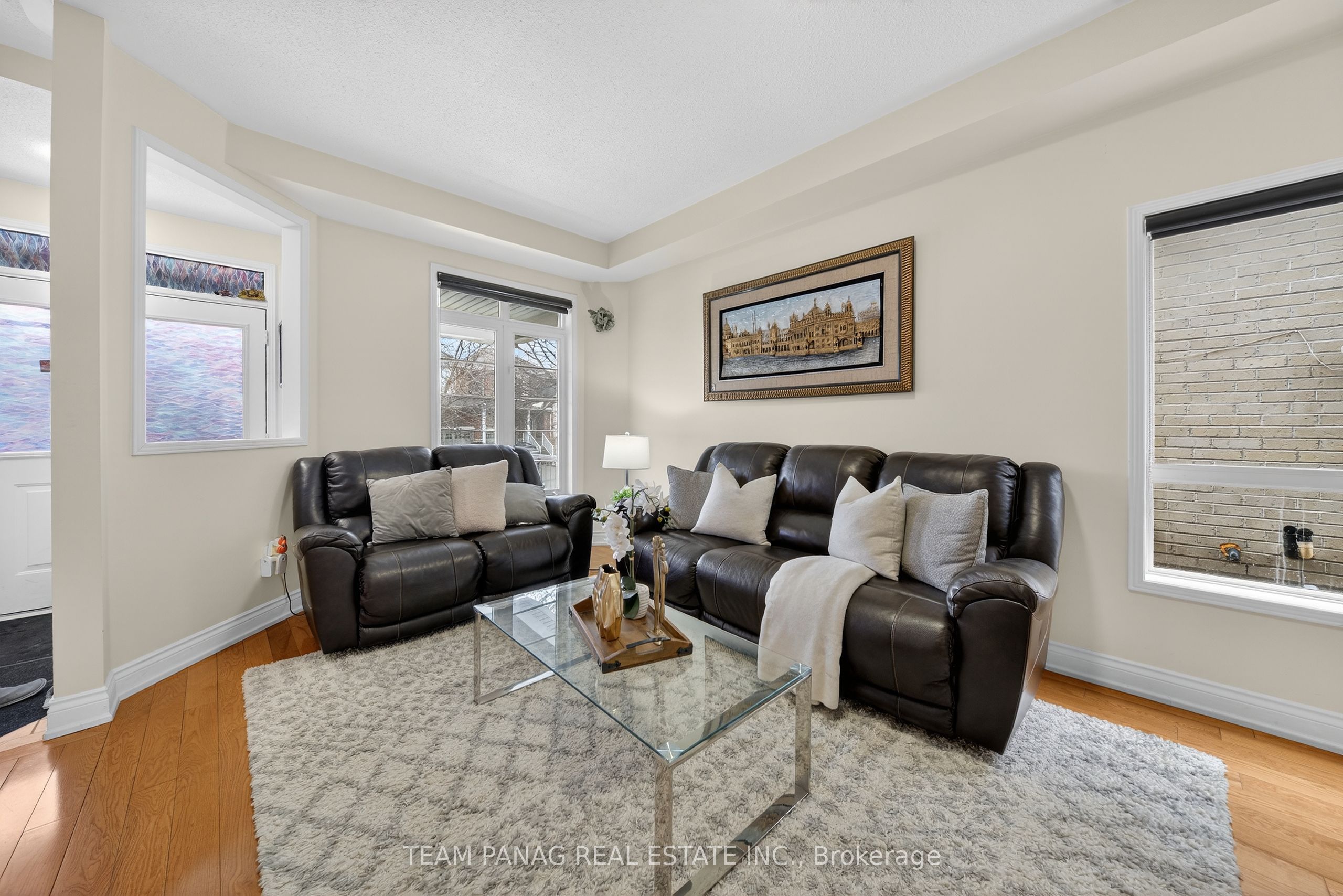 Additional image 5 of 24 Overture Lane, Brampton, ON, L6S 6H9
