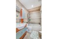 Additional image 12 of 27 Witteman Pl, Staten Island, NY, 10301