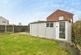 Additional image 14 of Templewood Road, Colchester