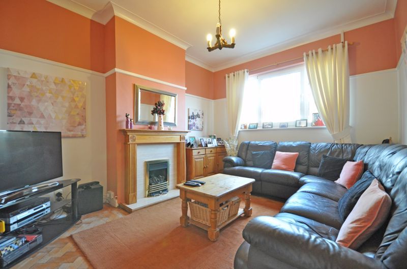 Additional image 8 of 3 bed semi-detached house for saleStelvio Park Drive, Newport NP20