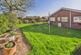 Additional image 9 of 15 Mill View Road, Wragby, Market Rasen