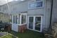 Additional image 11 of Brook Street, Porth CF39