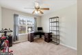 Additional image 32 of 48224 Keel Dr, Lexington Park, MD, 20653