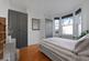 Additional image 4 of Furness Road, NW10