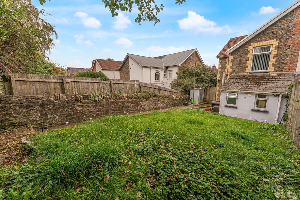 Additional image 15 of 3 bed semi-detached house for saleCommercial Road, Machen CF83