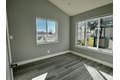 Additional image 12 of 620 Columbia St, Santa Cruz, CA, 95060