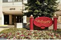 4515 Willard Ave Unit 2008S, Chevy Chase, MD, 20815 photo 2