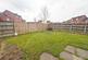 Additional image 17 of Brownrigg Close, Middleton, Manchester, M24