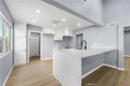 Additional image 17 of 5651 Radford Ave, Valley Village, CA, 91607