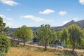 Additional image 27 of 7151 Scarborough Peak Dr, Los Angeles, CA, 91307