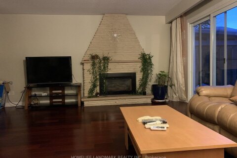 Additional image 8 of 56 Van Horne Avenue, Toronto, ON, M2J 2S9