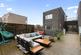 Additional image 8 of Loampit Road, Erith, DA8