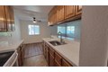 Additional image 8 of 847 Gilchrist Dr Apt 2, San Jose, CA, 95133