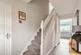 Additional image 14 of Penny Lodge Lane, Loveclough, Rossendale, Lancashire, BB4