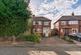 Berkeley Square, Gosforth, NE3 2JB