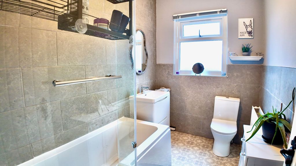 Additional image 20 of 3 bed terraced house for saleTothill Street, Ebbw Vale NP23