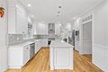 Additional image 5 of 596 South St, Shrewsbury, MA, 01545
