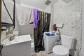 Additional image 29 of 612 W Seneca Turnpike Ave, Syracuse, NY, 13207