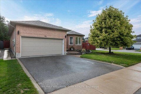 Additional image 8 of 84 Pringle Drive, Barrie, ON, L4N 0R2