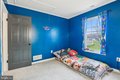 Additional image 14 of 1307 Jervis Sq, Belcamp, MD, 21017