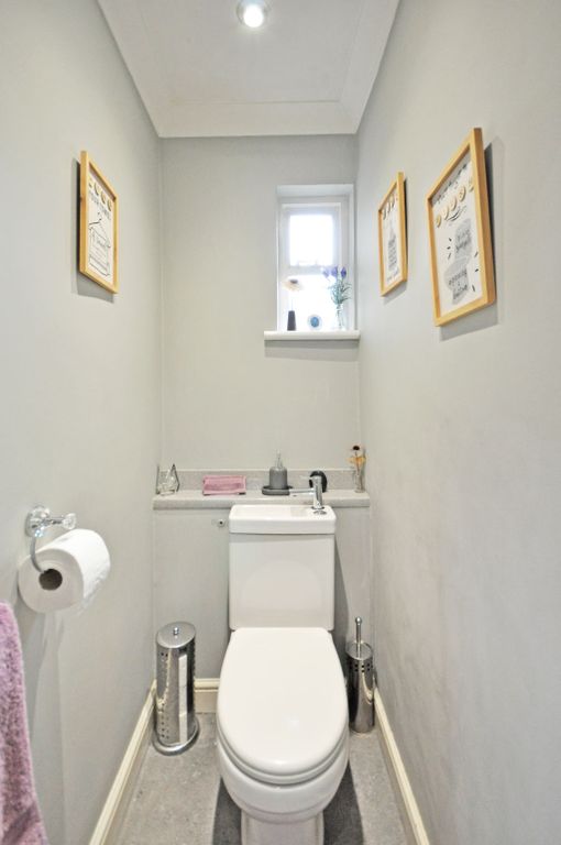 Additional image 14 of 3 bed semi-detached house for saleExtended House, Caerphilly Road, Bassaleg NP10