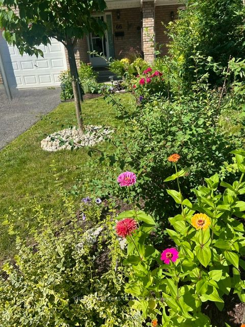 Additional image 3 of 66 Hummingbird Crescent, Ottawa, ON, K2J 3A3