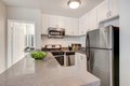 Additional image 23 of 5461 Yarmouth Ave, Encino, CA, 91316