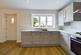 Additional image 4 of Plot 43, Beeston View, Tattenhall, Cheshire, CH3 9FR