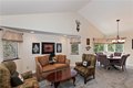 Additional image 7 of 26520 Walnut Hills Dr Lot 97, Lake Arrowhead, CA, 92352