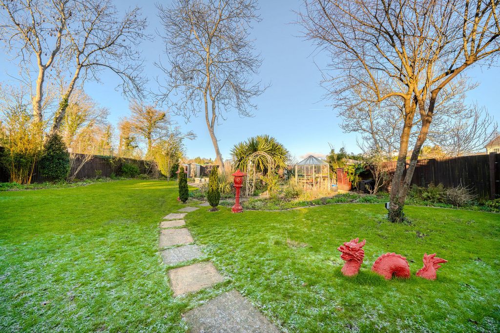 Additional image 44 of 3 bed semi-detached house for saleStation Road, Newport NP18