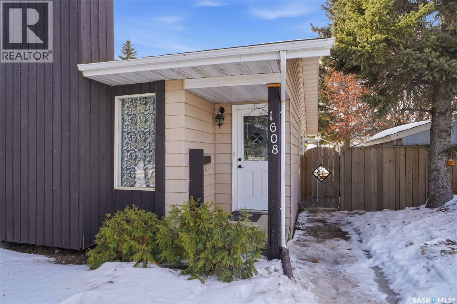 Additional image 3 of 1608 Vickies Avenue, Saskatoon, SK, S7N2P3