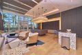Additional image 3 of 877 Francisco St Apt 1717, Los Angeles, CA, 90017