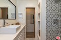 Additional image 41 of 13620 Sylvan St, Valley Glen, CA, 91401