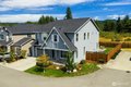 Additional image 35 of 4040 324th Ln SE, Fall City, WA, 98024