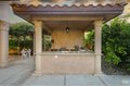 Additional image 42 of 14854 Tribute Way, Bakersfield, CA, 93314