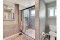 73150 Adobe Springs Dr, Palm Desert, CA, 92260 photo 5