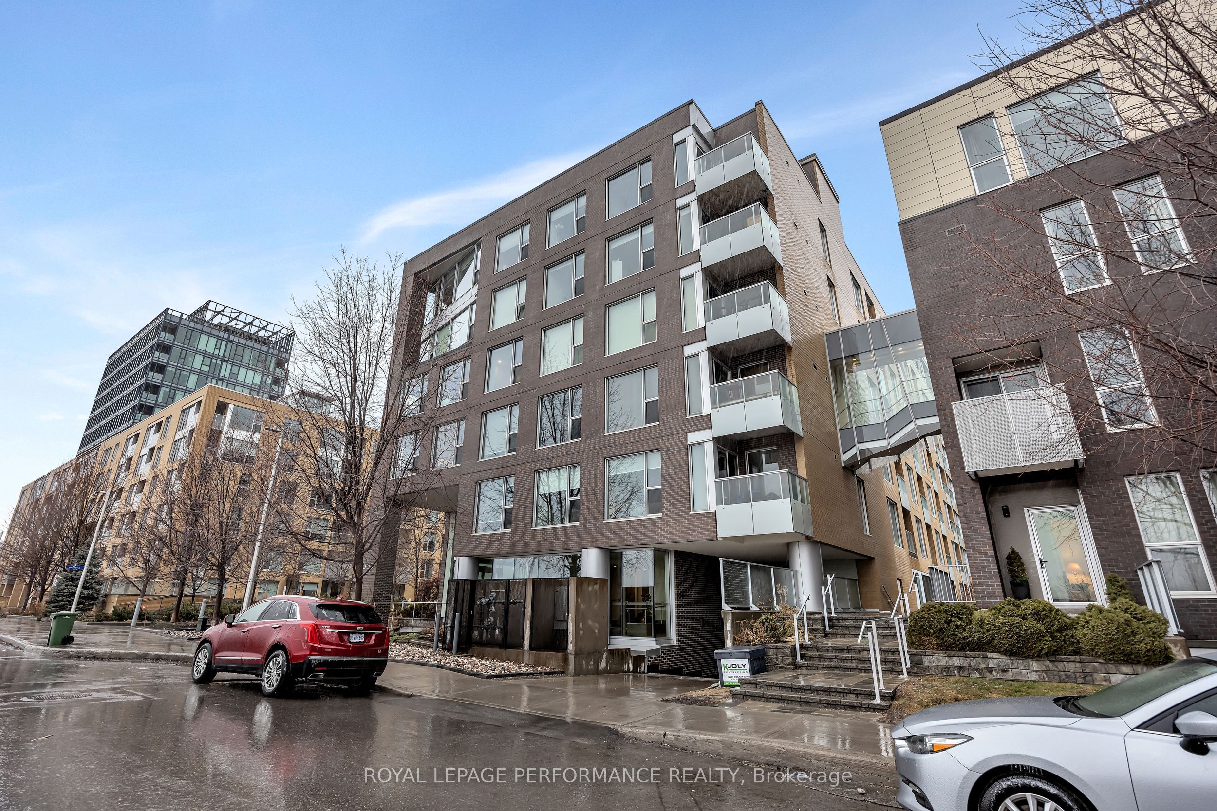 Additional image 3 of 104-300A Lett Street, Ottawa, ON, K1R 0A8