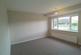 Additional image 8 of Rutland Road, Bingham