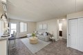 Additional image 6 of 14800 4th St, Laurel, MD, 20707