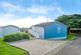 Additional image 17 of Praa Sands Holiday Village, Praa Sands, Penzance, Cornwall, TR20