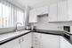Additional image 2 of Draper Court, Hornchurch