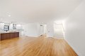 Additional image 4 of 8 Hunt Ave, Yonkers, NY, 10710