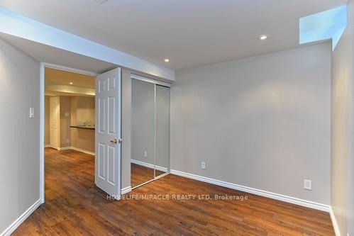 Additional image 5 of 4 Major William Sharpe Drive, Brampton, ON, L6X 3E7