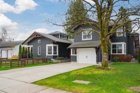 Additional image 8 of 21638 46 Avenue, Langley, BC, V3A 3J4