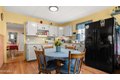 Additional image 10 of 298 E Housatonic St, Dalton, MA, 01226