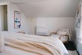 Additional image 40 of 1009 Sacramento St, Vallejo, CA, 94590