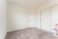 Additional image 15 of 4429 Chelsea Manor Cir, Aurora, IL, 60504