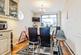 Additional image 5 of Foxon Lane, Caterham, Surrey, CR3